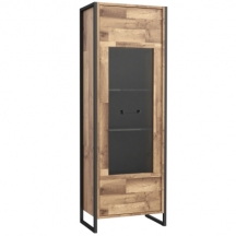 Forte - Hud Witryna HUDV711